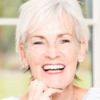 Judy Murray