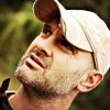 Ed Stafford
