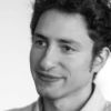 Erik Torenberg