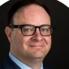 Adrian Wojnarowski