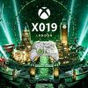 Aaron Greenberg