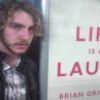 Seann Walsh