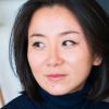 Marie Lu