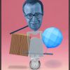 Toomas Hendrik Ilves
