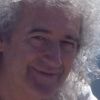 Brian May