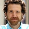 Jeremy Olshan