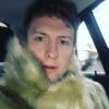 Joe Lycett