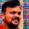 Mahesh Vikram Hegde
