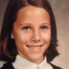 S.e. Cupp