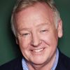 Les Dennis