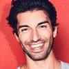 Justin Baldoni