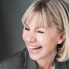 Kate Mosse