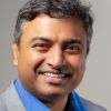 Deepak Shenoy