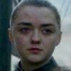 Arya Stark
