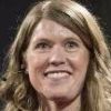 Sarah Parcak