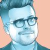 Adam Conover