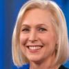 Kirsten Gillibrand