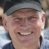 Franklin Graham