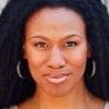 Priscilla Shirer