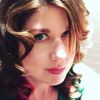 Maureen Johnson