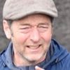 Ned Boulting