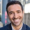 Thebeat W/ari Melber