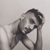 Shahmir Sanni