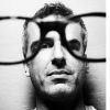 Brett Gurewitz