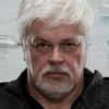 Captain Paul Watson