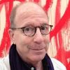 Jerry Saltz