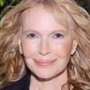 Mia Farrow
