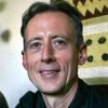 Peter Tatchell