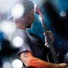 Stefan Lessard