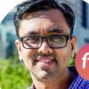 Hiten Shah