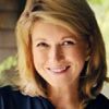 Martha Stewart