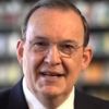 Ligon Duncan