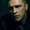 Devon Sawa