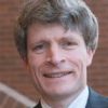 Richard W. Painter