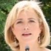 Hilary Rosen