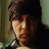 Stevie Van Zandt