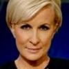 Mika Brzezinski