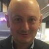 Mert Aydin
