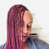 Imani Gandy Corn