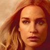 Piper Perabo