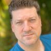 Randy Pitchford
