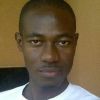 Adeniyi Oluwaseyi
