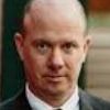 Sam Sifton