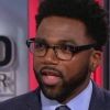 Donté Stallworth