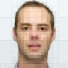 Jason Kottke