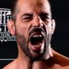 Matt Brown